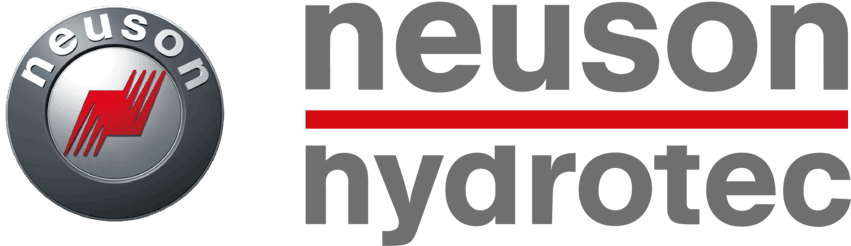 Grafik