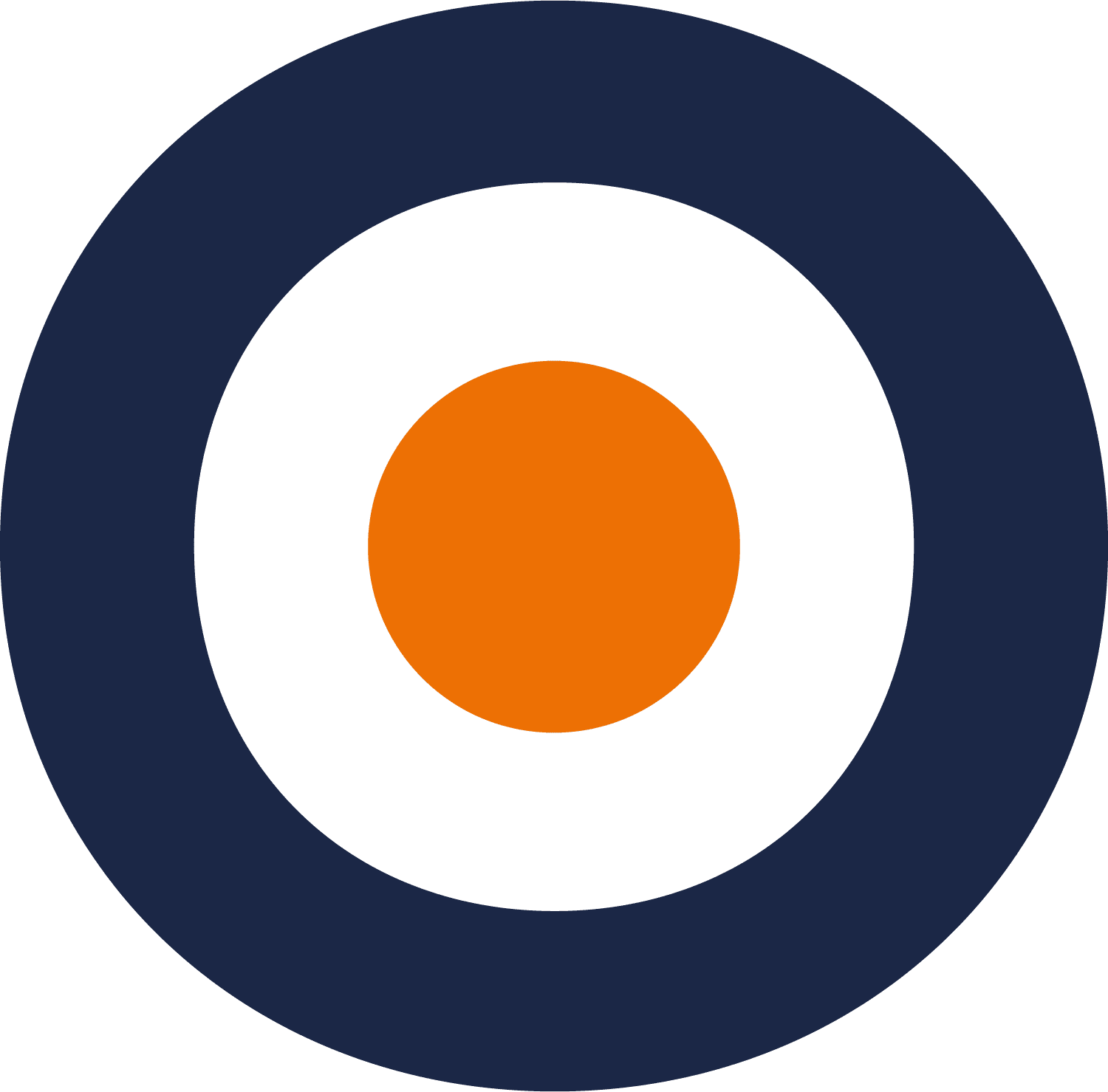 Website-Symbol (Favicon)