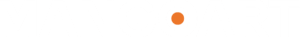 MangoART-Logo