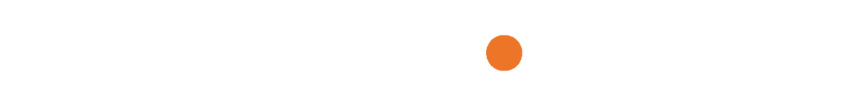 MangoART-Logo (weiß)