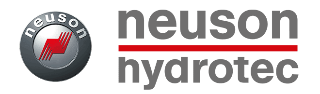 neuson-hydrotec